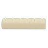 Calus 4/4 pentru chitara clasica, GEWA 547.034