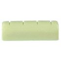 Calus din plastic cu 4 corzi pentru banjo, GEWA 547.038