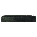 Calus de grafit pentru chitara electrica, GEWA 547.040
