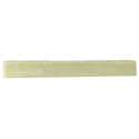 Bridge de plastic pentru chitara clasica, GEWA 547.081