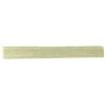 Bridge de plastic pentru chitara clasica, GEWA 547.081