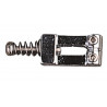 Set de 6 sei pentru chitara electrica Stratocaster, GEWA 552.750