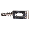 Set de 6 sei pentru modele chitara Stratocaster, GEWA 552.752