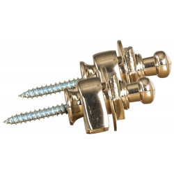 50751