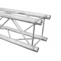 Sistem truss in 4 puncte, 200 mm, ALUTRUSS DECOLOCK DQ4-200