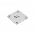Baza plata tata, ALUTRUSS DECOLOCK DQ4-BPM