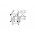 Coltar unghi drept in 3 puncte, ALUTRUSS DECOLOCK DQ4-PAL30