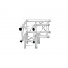 Coltar unghi drept in 3 puncte, ALUTRUSS DECOLOCK DQ4-PAL30