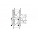 Sistem T de imbinare in 4 puncte, ALUTRUSS DECOLOCK DQ4-PAT42