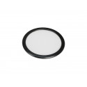 Capac difuzor 15x60 ° pentru IP PAR-3, Eurolite 51914243