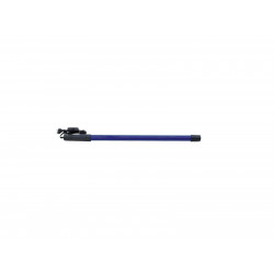 Tub neon albastru T8 18W 70 cm, Eurolite Neon Stick T8 18W 70cm blue L