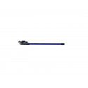 Tub neon albastru T8 18W 70 cm, Eurolite Neon Stick T8 18W 70cm blue L