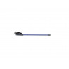 Tub neon albastru T8 18W 70 cm, Eurolite Neon Stick T8 18W 70cm blue L