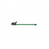 Tub neon verde T8 18W 70 cm, Eurolite Neon Stick T8 18W 70cm green L