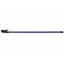 Tub neon violet T8 36W 134 cm, Eurolite Neon Stick T8 36W 134cm violet L