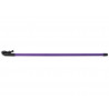 Tub neon violet T8 36W 134 cm, Eurolite Neon Stick T8 36W 134cm violet L