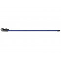 Tub neon albastru T8 36W 134 cm, Eurolite Neon Stick T8 36W 134cm blue L