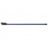 Tub neon albastru T8 36W 134 cm, Eurolite Neon Stick T8 36W 134cm blue L