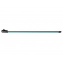 Tub neon turcoaz T8 36W 134 cm, Eurolite Neon Stick T8 36W 134cm turquo L