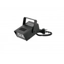 Stroboscop 20W, Eurolite Disco Strobe 25