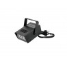 Stroboscop 20W, Eurolite Disco Strobe 25