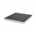 Element de scenă BE-1 1x1m 750kg / m², Alutruss 80702708