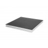 Element de scenă BE-1 1x1m 750kg / m², Alutruss 80702708
