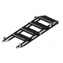 Scări reglabile BE-1T, Alutruss 8070278L