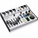 Mixer digital Behringer FLOW8