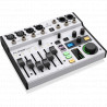Mixer digital Behringer FLOW8