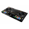 Controller DJ cu 4 canale Pioneer DJ DDJ-1000SRT