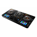 Controller DJ cu 2 canale Pioneer DJ DDJ-800