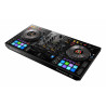 Controller DJ cu 2 canale Pioneer DJ DDJ-800