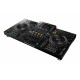 Controller DJ cu 4 canale Pioneer DJ XDJ-XZ