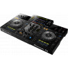 Pioneer DJ - Controller DJ cu 2 canale XDJ-RR