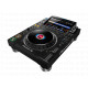 CD player Pioneer DJ CDJ-3000