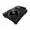 CD player Pioneer DJ CDJ-3000