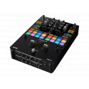 Mixer cu 2 canale Pioneer DJ DJM-S7