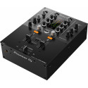 Mixer cu 2 canale Pioneer DJ DJM-250MK2