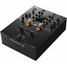 Pioneer DJ - Mixer cu 2 canale DJM-250MK2