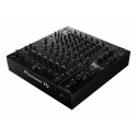 Mixer cu 6 canale Pioneer DJ DJM-V10