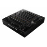 Pioneer DJ - Mixer cu 6 canale DJM-V10