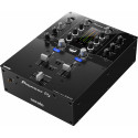 Mixer cu 2 canale Pioneer DJ DJM-S3