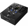 Mixer cu 2 canale Pioneer DJ DJM-S3