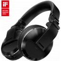 Casti Pioneer HDJ-X10-S