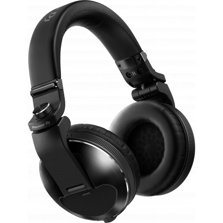 Casti Pioneer HDJ-X10-S