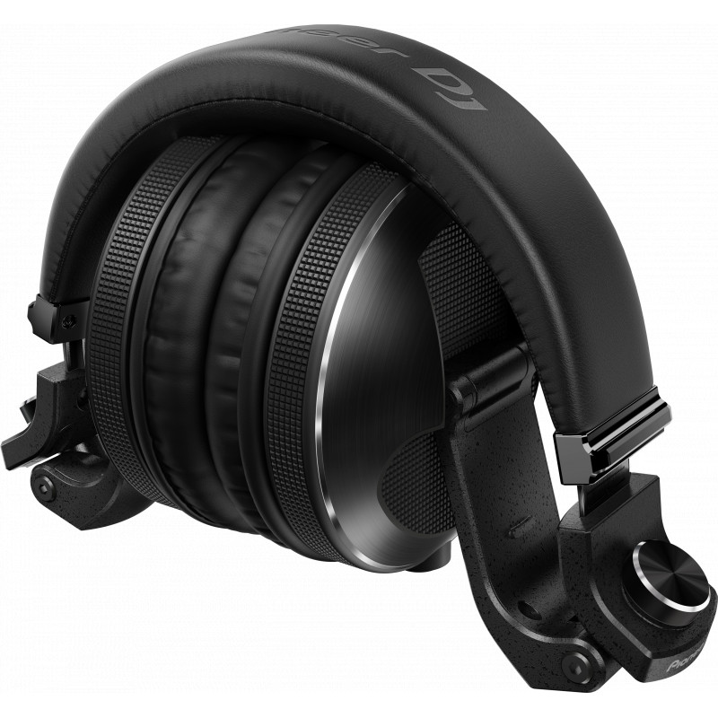 Casti Pioneer HDJ-X10-S