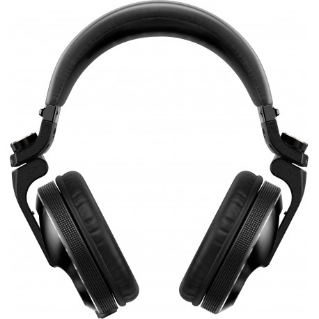 Casti Pioneer HDJ-X10-S