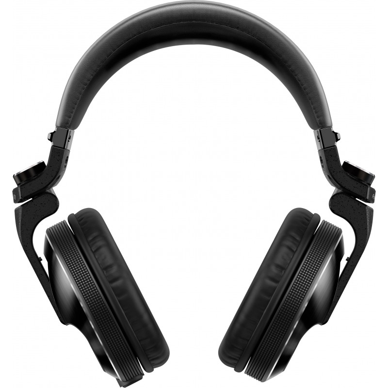 Casti Pioneer HDJ-X10-S