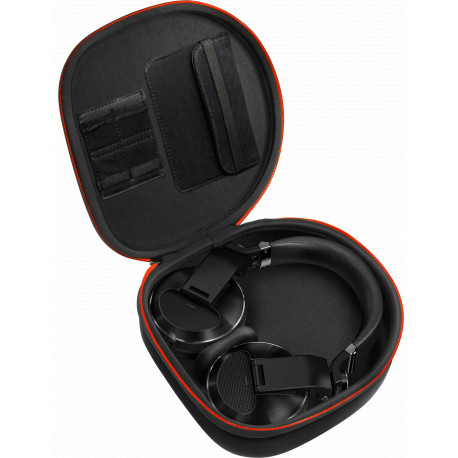 Casti Pioneer HDJ-X10-S